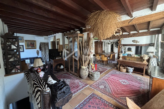  maison arthez-d-asson 64800