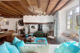  maison arthez-d-asson 64800