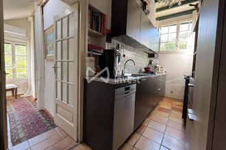  maison arthez-d-asson 64800