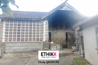  maison arthez-de-bearn 64370