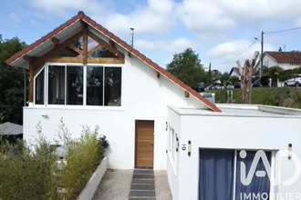  maison arthez-de-bearn 64370