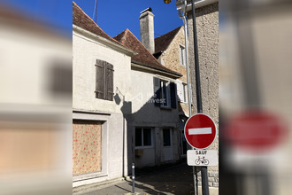  maison arthez-de-bearn 64370