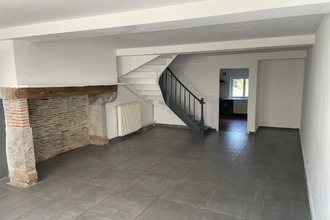  maison arthez-de-bearn 64370