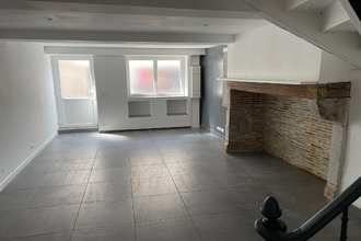  maison arthez-de-bearn 64370