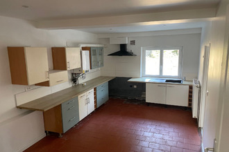  maison arthez-de-bearn 64370