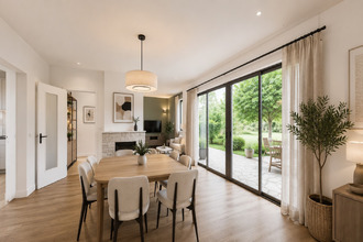  maison arthez-de-bearn 64370