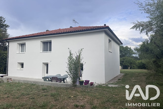  maison arthez-de-bearn 64370