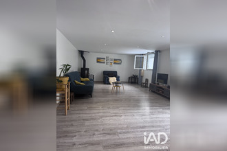  maison arthez-de-bearn 64370