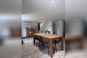  maison arthez-de-bearn 64370