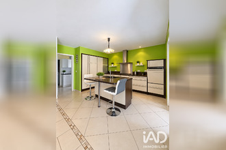  maison arthez-de-bearn 64370