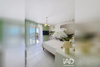  maison arthez-de-bearn 64370