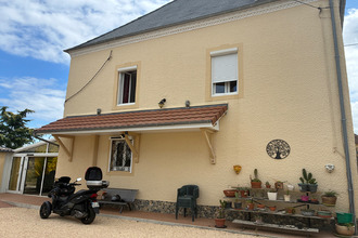  maison arthez-de-bearn 64370