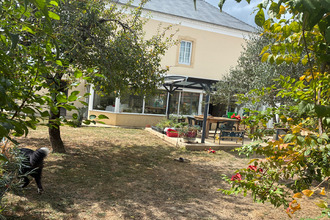  maison arthez-de-bearn 64370