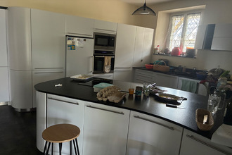  maison arthez-de-bearn 64370