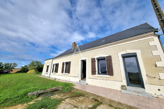  maison artheze 72270