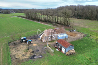  maison artheze 72270