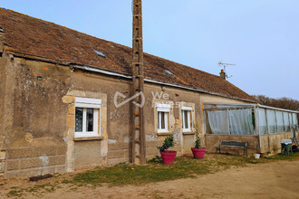  maison artheze 72270