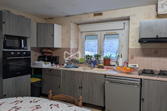  maison artheze 72270