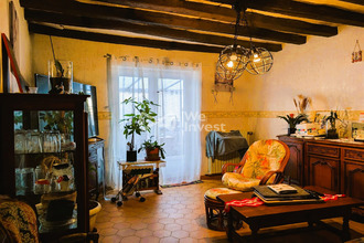  maison artheze 72270