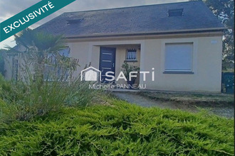  maison artheze 72270