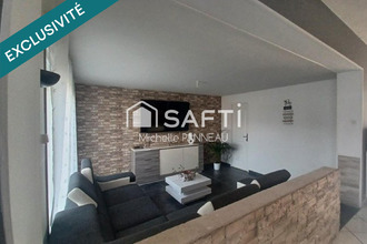  maison artheze 72270