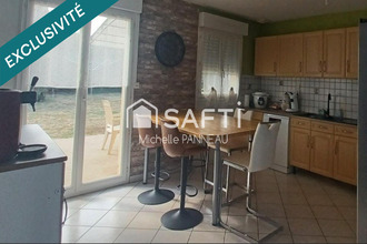  maison artheze 72270