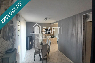  maison artheze 72270