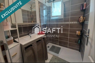  maison artheze 72270