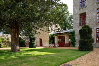  maison arthies 95420