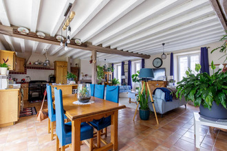  maison arthies 95420