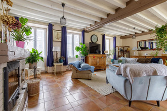  maison arthies 95420