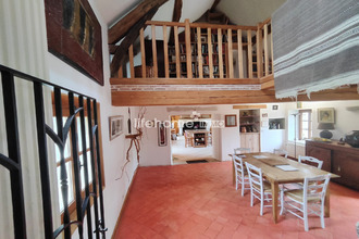  maison arthon 36330