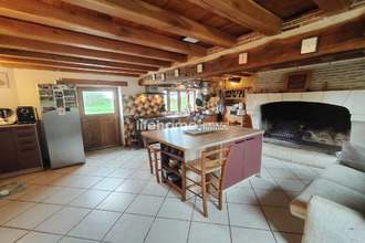  maison arthon 36330