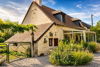  maison arthon 36330