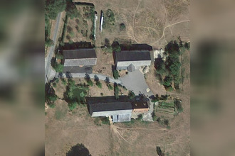  maison arthon 36330