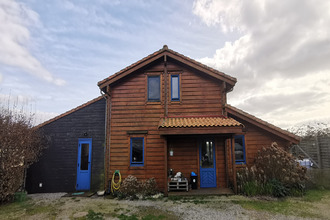  maison arthon-en-retz 44320