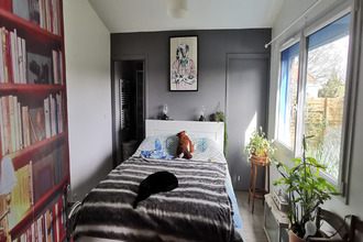  maison arthon-en-retz 44320