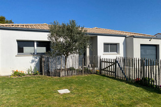  maison arthon-en-retz 44320