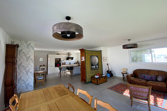  maison arthon-en-retz 44320