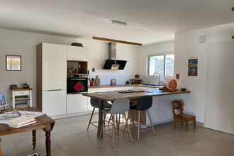  maison arthon-en-retz 44320