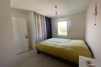  maison arthon-en-retz 44320