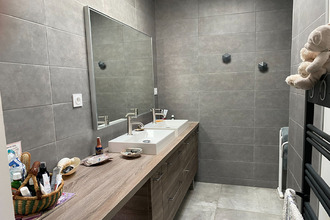  maison arthon-en-retz 44320