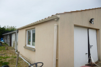  maison arthon-en-retz 44320