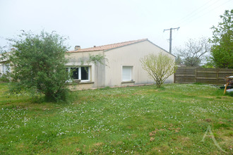  maison arthon-en-retz 44320