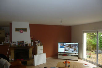  maison arthon-en-retz 44320