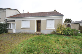  maison arthon-en-retz 44320