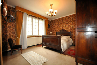  maison arthon-en-retz 44320