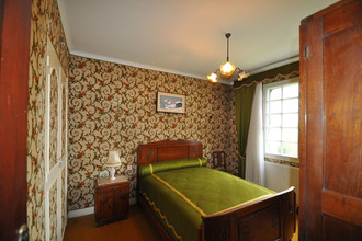  maison arthon-en-retz 44320