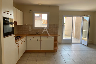  maison arthon-en-retz 44320