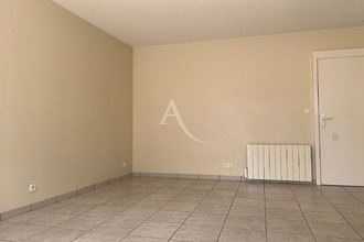  maison arthon-en-retz 44320